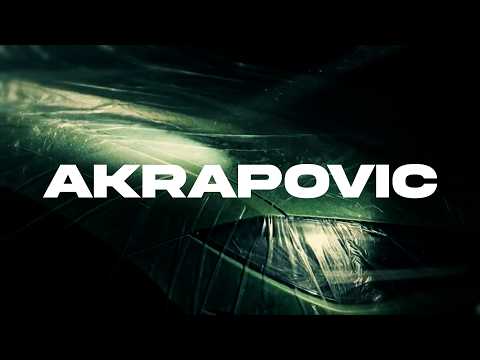 Yung Ares and ProdByLk