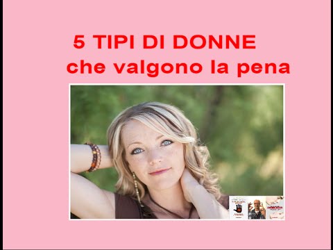 Come eliminare vermi a conigli Come trattare parassiti in un organismo
