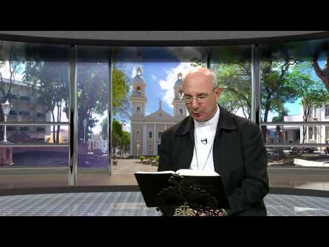 A Palavra Divina 15/02/2015 – Marcos 1, 40 – 45