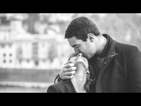 Daniel Brânzei: The Call (16) - How to be a good husband?