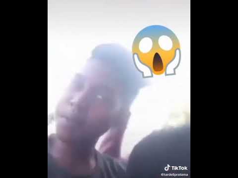 apala dia ni manja kali