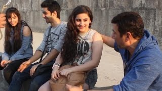 ghayal full movie 2016 ghayal full movie 2016