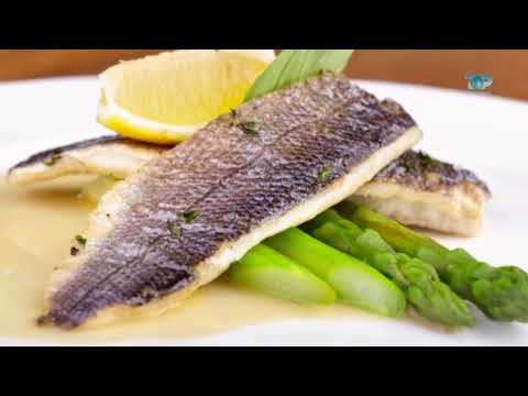 Ne Shtepine Tone, 12 Janar 2018, Pjesa 2 - Veçoritë e levrekut