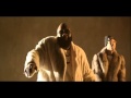 Tyga Dope Explicit Ft Rick Ross