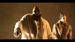 Download lagu Tyga - Dope (Explicit) ft. Rick Ross mp3