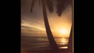Cineplexx - Isla Tropical (2014)