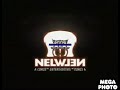 Nelvana Limited Logo Effects In Low Voice 2 0