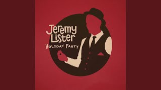 Wouldn’t Be Christmas Without You