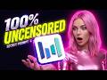 This 4 FREE AI Video Gen Literally Generates Anything With Seedance 2 0 UNRESTRICTED UNLIMITED