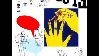 Flop - Sorry Henry Maartens