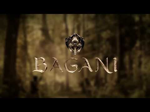 Bagani - Sansinukob