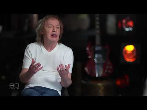 "The whole album is a tribute for Mal"