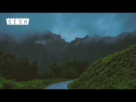 BONES x Deergod - BluntsInTheRain | SLOWED TO PERFECTION | Blunts In The Rain