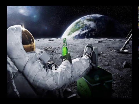 A State Of Trance 267 21-09-2006 Full Episode