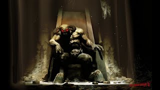 Serious Sam Hd The Second Encounter Legend of the Beast full walkthrough