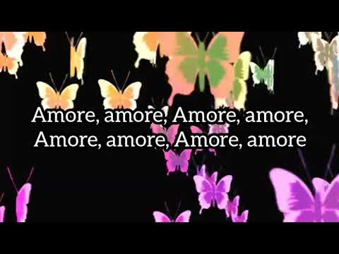 Monica Naranjo, Nek Digital Pop en Español 23