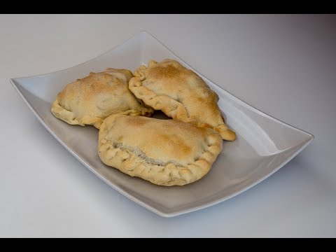 download lagu mp3 mp4 Empanadas Lgumes, download lagu Empanadas Lgumes gratis, unduh video klip Empanadas Lgumes