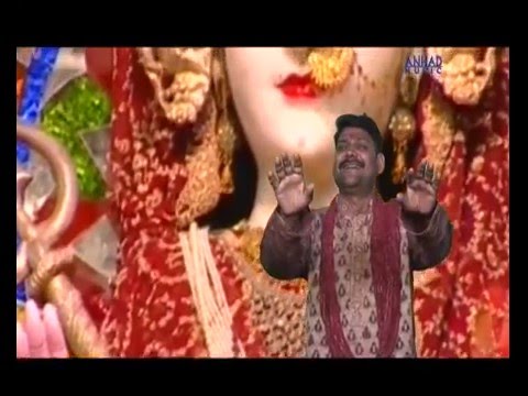 Jai Mata Di || Always Hit Mata Bahjan || P Niranjan || Kalka Maa Ka Kamal  #mobitainment