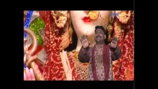 Jai Mata Di || Always Hit Mata Bahjan || P Niranjan || Kalka Maa Ka Kamal  #mobitainment