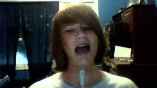 All Apologies (cover)