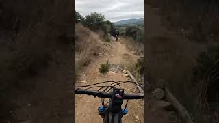 Download lagu bonne régalade 😍👍#cubebikes #mtb #enduromtb #ebike mp3