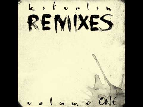 L.A.ment feat. Evidence - Undisputables (KSTVRLSN Remix)