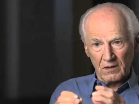 Ludwig Baumann: Zusammenbruch der Front