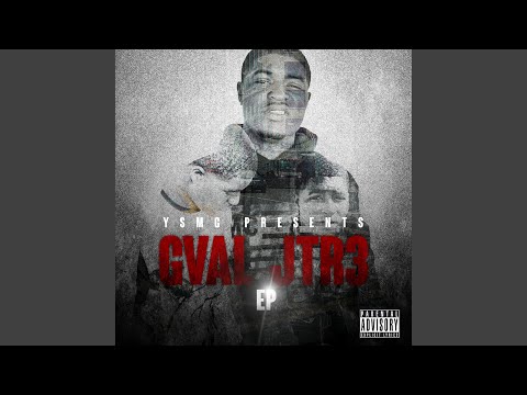 Better Than Me (feat. Jay Ant & Young Remedy)