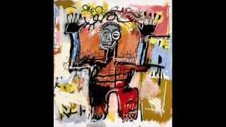 Smooth OperatoR 2013 - ONEWAYUPX