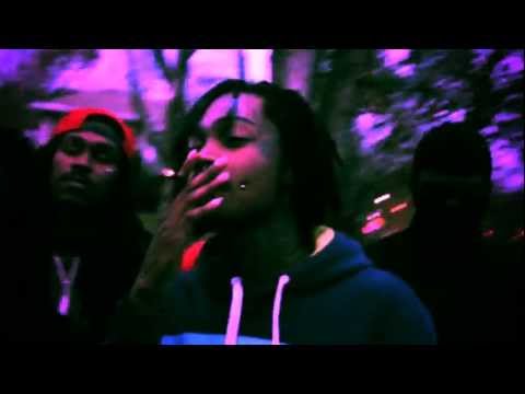 Boss Luchie - Keep A Few