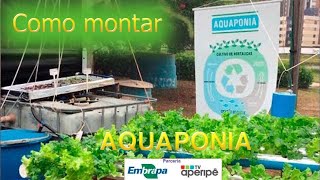 Miniatura do vídeo