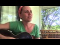 Jamie Lin Wilson - "South Texas Girl" (Lyle Lovett)