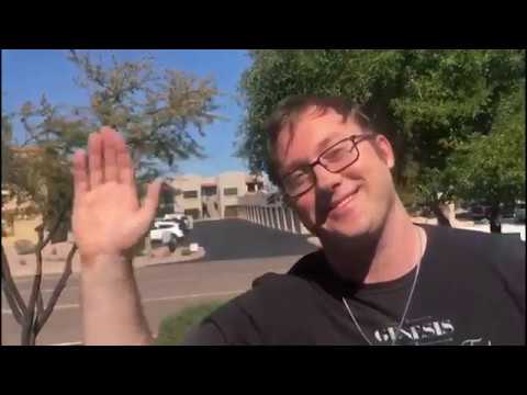 Prog Review: Trick of the Tail - Genesis (1976)