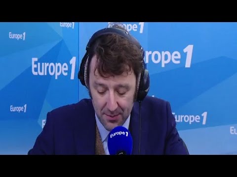 Primaire de la gauche : Christiane Taubira tente de réveiller les consciences