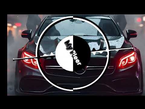 E.D.A.N & LONE1IX — 13 lights (MP3 Speed Up)