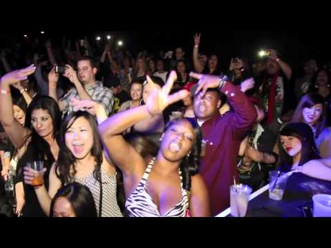 Kurupt & E40 - The Observatory Show (Lo-Res)