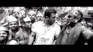 Selfie Le Le (Bajrangi Bhaijaan) - DJ Angel &amp; DJ Aaryan Remix