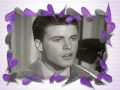 Ricky Nelson～Young World