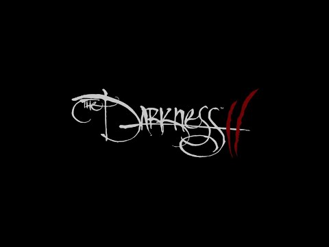 🔴The Darkness II🔴 Walkthrough👋 Full Playthrough
