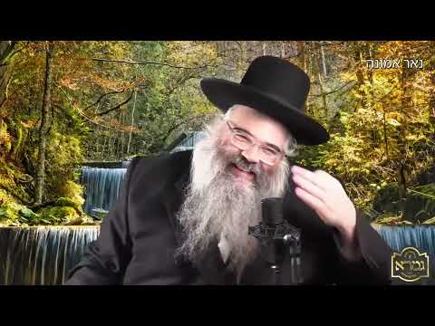 ?דארף איך איינרעדן יעדן איינעם אז איך האב געלט