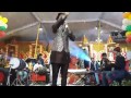 Roopesh Jain Live