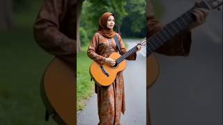 Download lagu Lagu Surga Dunia #cover #lagu #dangdut #dangdutlawas #music #hiburan #fyp #youtubeshorts #trending mp3 Download lagu Lagu Surga Dunia #cover #lagu #dangdut #dangdutlawas #music #hiburan #fyp #youtubeshorts #trending mp3