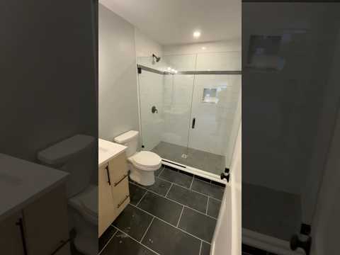 No Broker Fee | Bright 1 Bed in Brighton | Available 9/1 property video