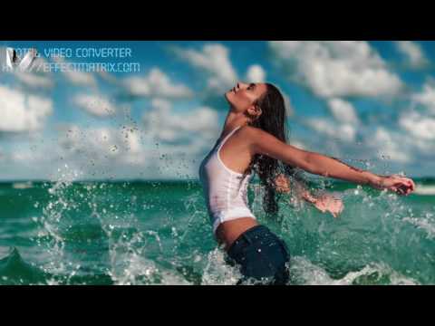 New Kygo Mix 2016 Best Tropical & Deep House Vocal Mix   Summer Mix By Miranda Music