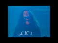 The Wonder Stuff  - Change Every Light Bulb - Live - 1993