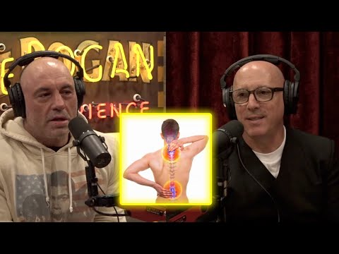 Why WEIGHT TRAINING is especially important as you AGE