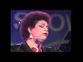 Phoebe Snow with Maria Muldaur - Pray For The USA