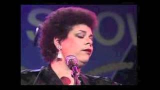 Phoebe Snow with Maria Muldaur - Pray For The USA