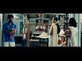 Ee Pakal Ariyathe Innariyathe Cover Song Mix New Love WhatsApp Status Dq