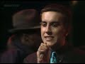 The Specials Gangsters TOTP 30 August 1979